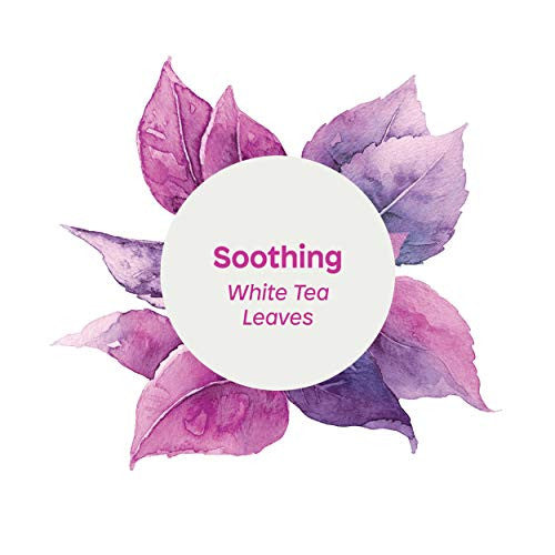 ATITUD BDY/CRM SOOTHING ( 1 X 8 OZ   )