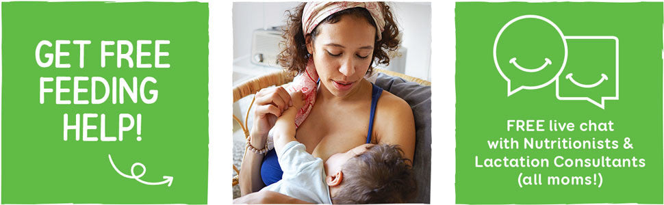 OG2 H B STG2 SWT POT ( 16 X 4 OZ   )