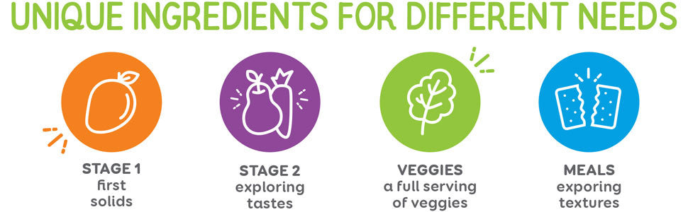 OG2 H B STG2 SWT POT ( 16 X 4 OZ   )