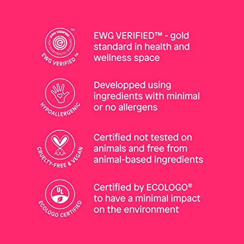 ATITUD BDY/CRM SOOTHING ( 1 X 8 OZ   )